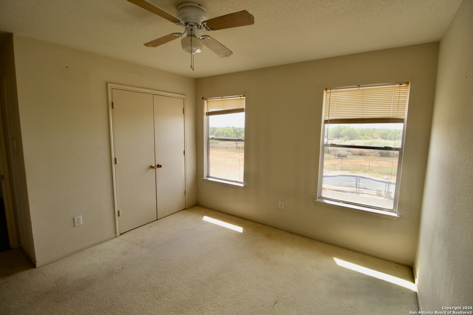 246 Collins Hill Road Lytle, TX 78052 - Photo 17 of 27