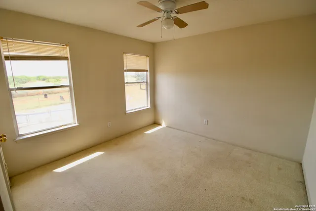 $465,000 | 246 Collins Hill Road, Lytle, TX 78052