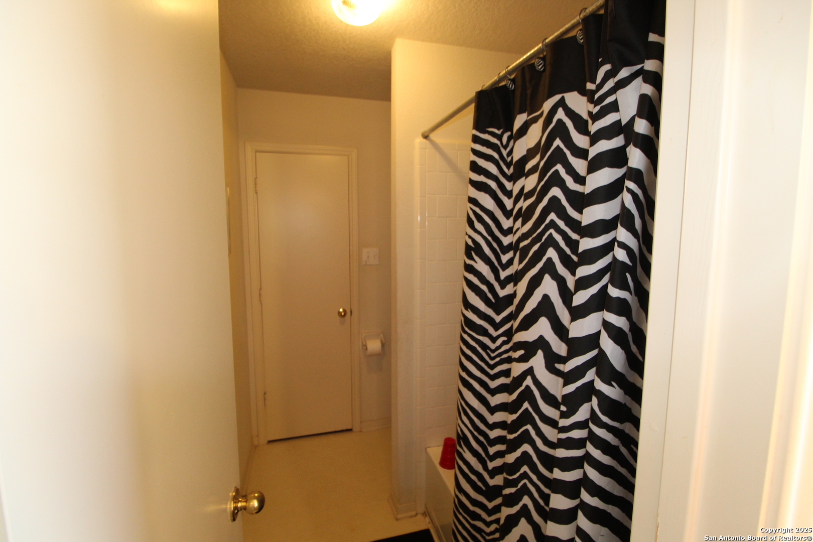 246 Collins Hill Road Lytle, TX 78052 - Photo 20 of 27