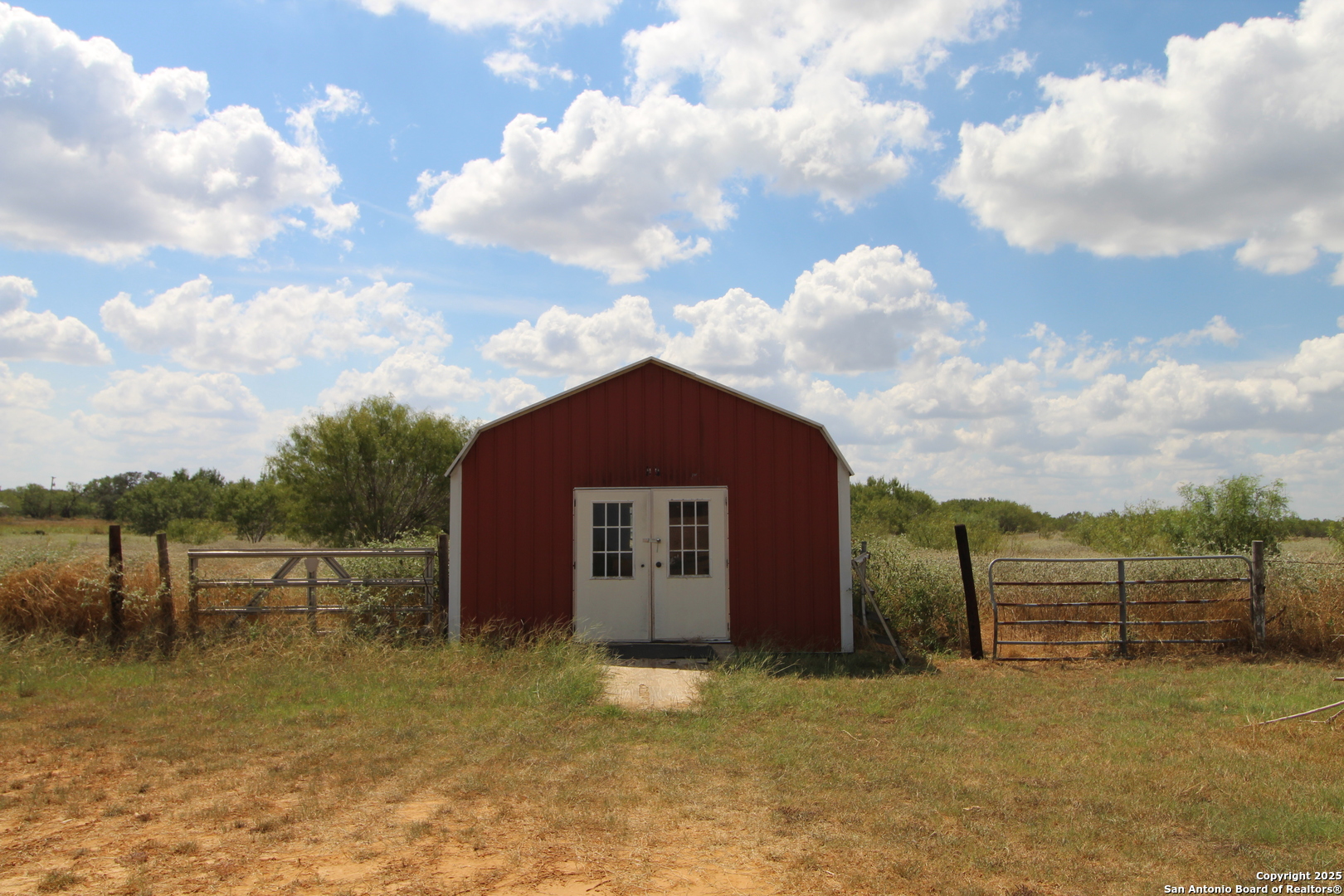 246 Collins Hill Road Lytle, TX 78052 - Photo 23 of 27