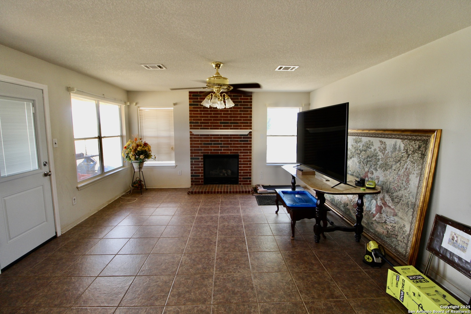 246 Collins Hill Road Lytle, TX 78052 - Photo 10 of 27