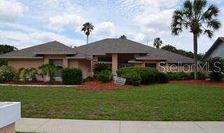 509 Running Horse Road Seffner, FL 33584 - Photo 1 of 1 Gallery Image 1