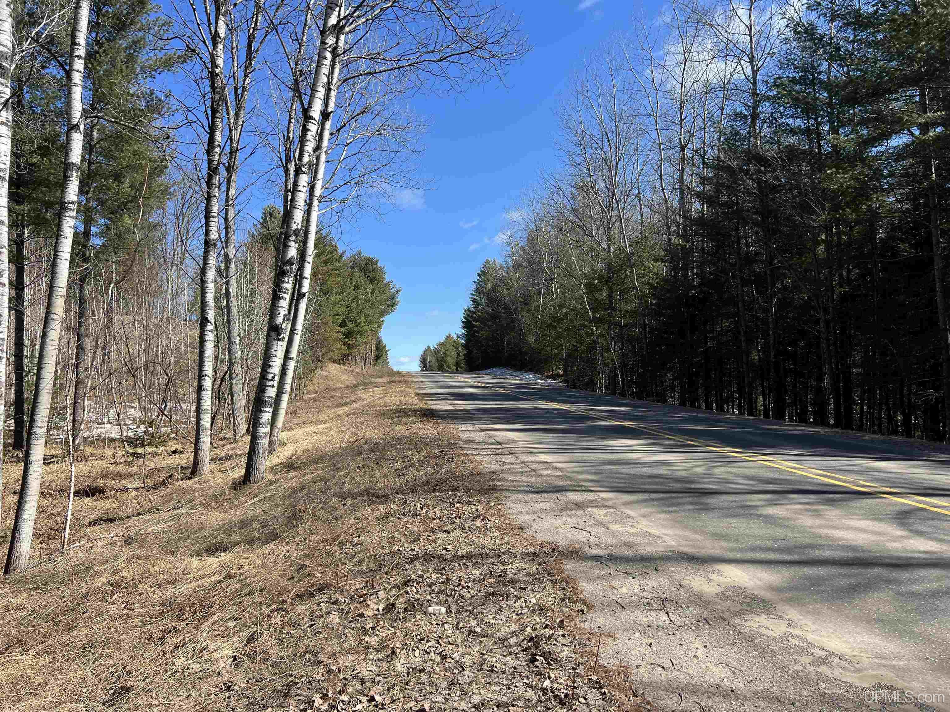 424 Rd Crystal Falls Crystal Falls, MI 49920 - Photo 4 of 5