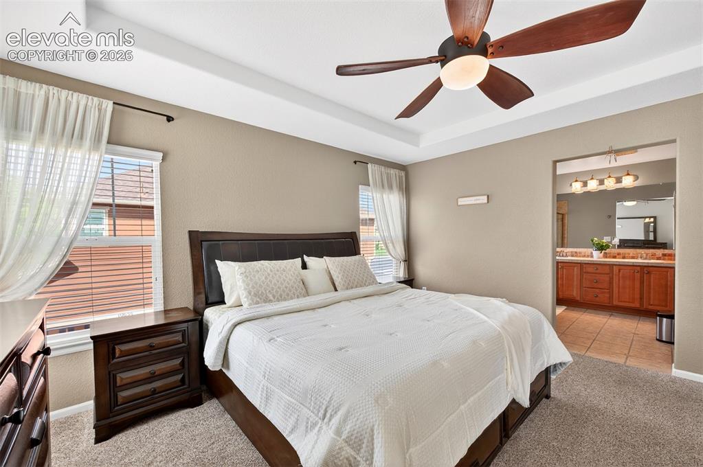 10648 Ashfield Street Highlands Ranch, CO 80126 - Photo 24 of 49