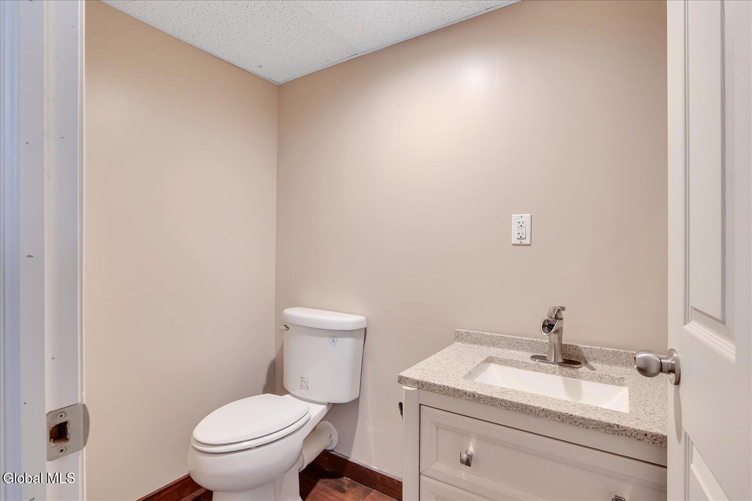 147 Akin Road Johnsonville, NY 12094 - Photo 46 of 62 56-147 Akin Rd-53