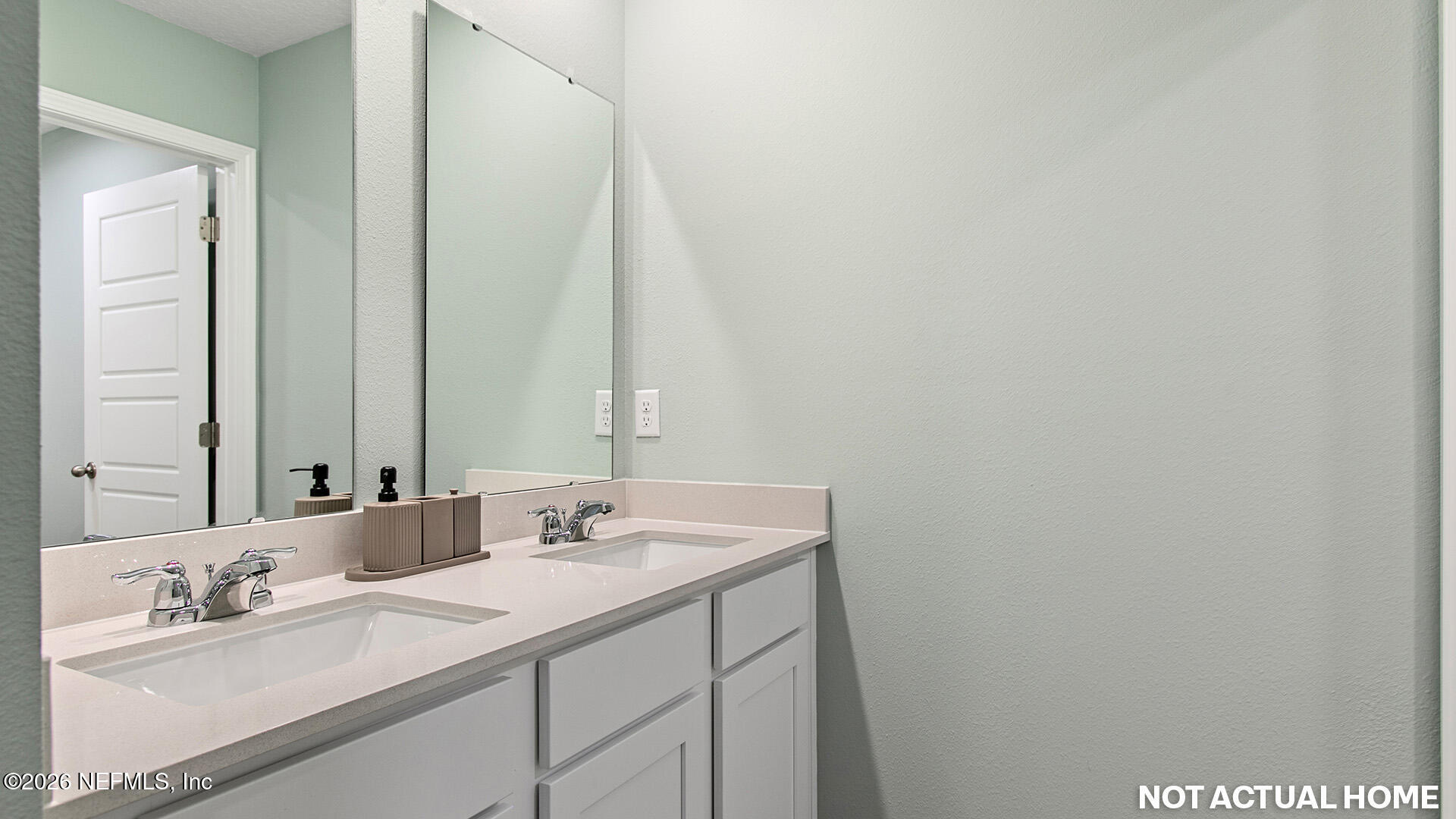 12474 Great Eagle Road Jacksonville, FL 32219 - Photo 29 of 71 IMG28