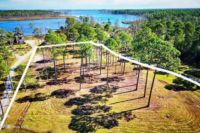 $35,000 | 103 Inverness Point, Aurora, NC 27806