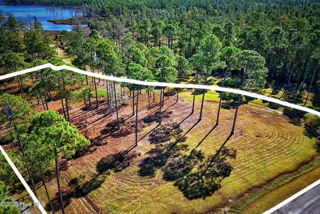 $35,000 | 103 Inverness Point, Aurora, NC 27806