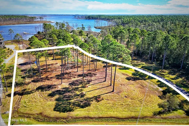 $35,000 | 103 Inverness Point, Aurora, NC 27806