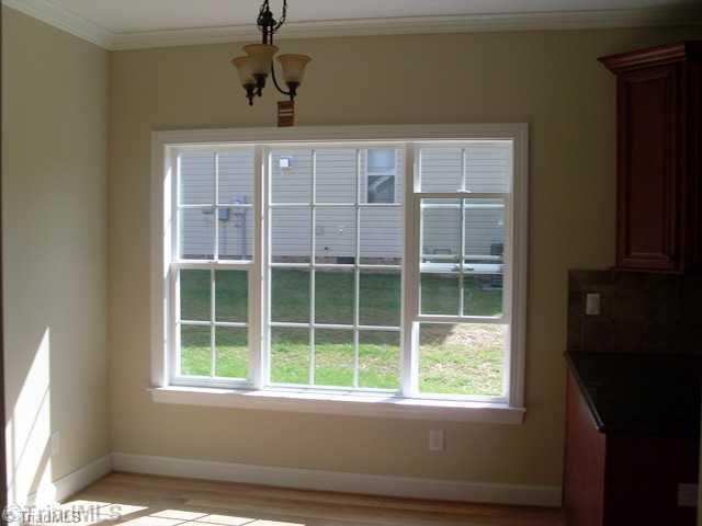 5027 Peppertree Road Clemmons, NC 27012 - Photo 5 of 16 Exterior Front.