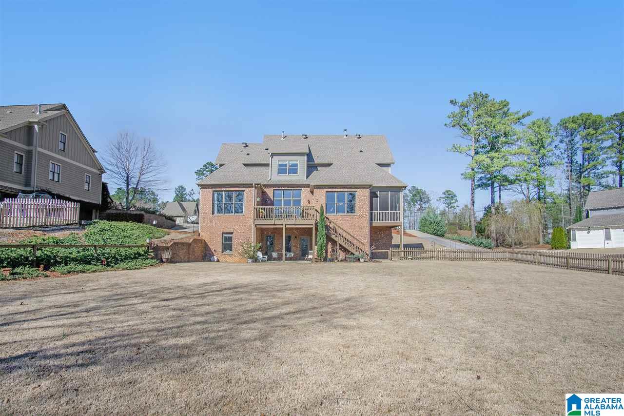 105 Waterloo Bend Birmingham, AL 35242 - Photo 36 of 37 Gallery Image 36