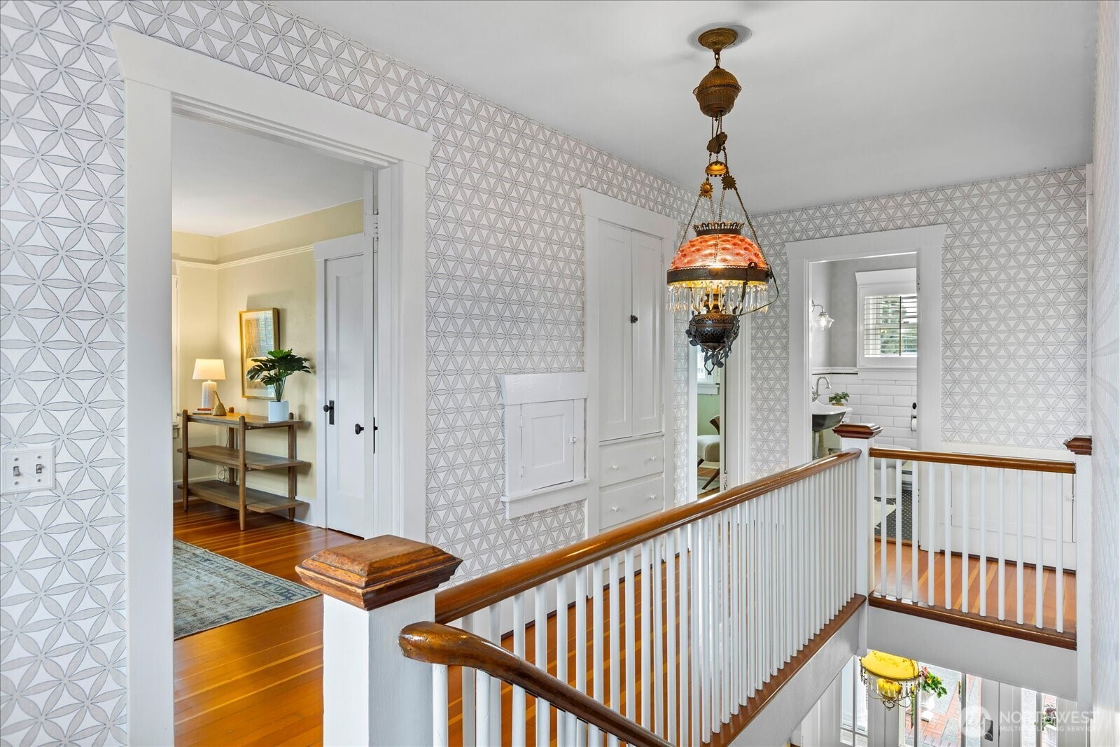 209 Caspers Street Edmonds, WA 98020 - Photo 23 of 40 Gallery Image 23