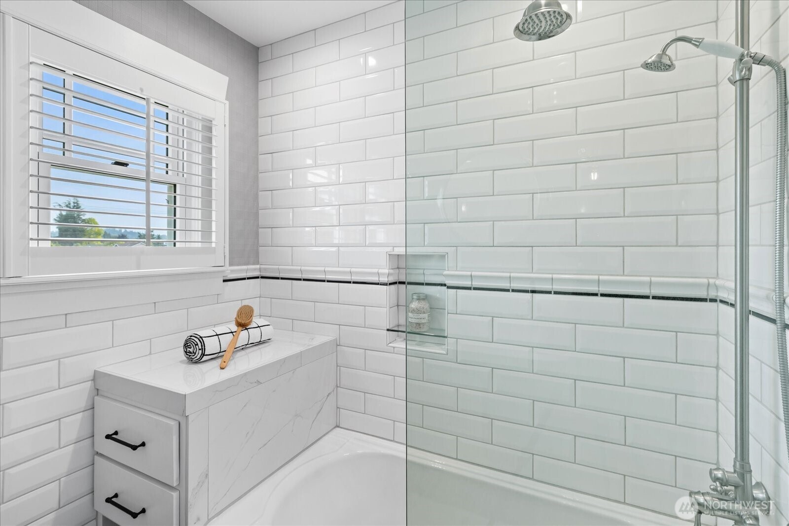 209 Caspers Street Edmonds, WA 98020 - Photo 27 of 40 Gallery Image 27