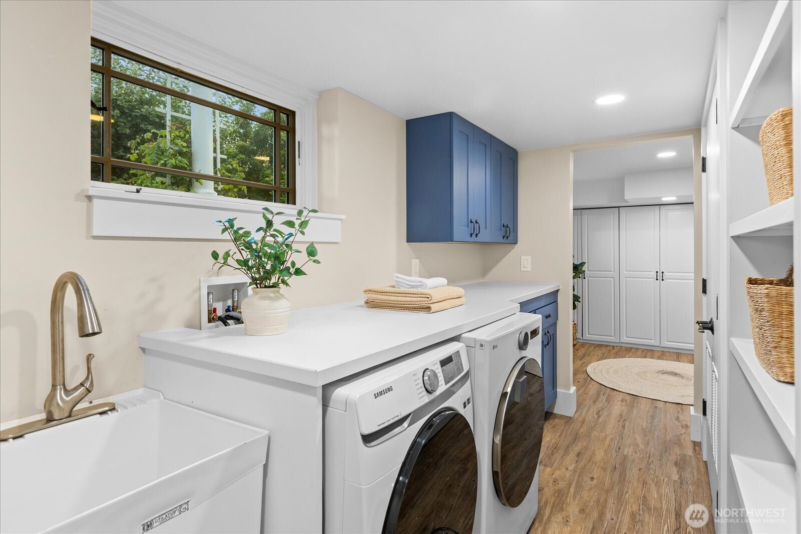 209 Caspers Street Edmonds, WA 98020 - Photo 33 of 40 Gallery Image 33