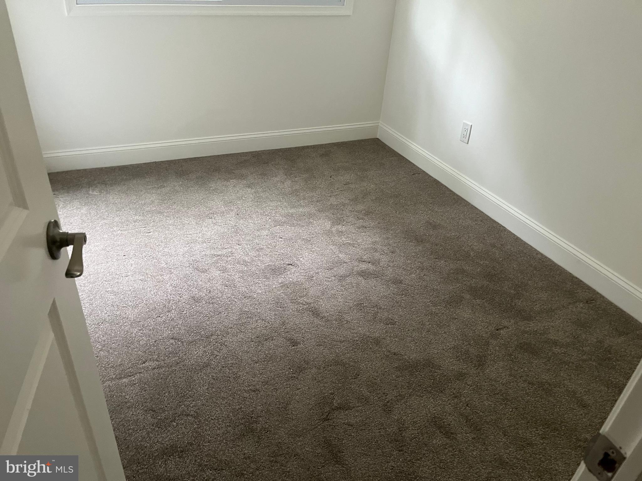 611 Winona Court Silver Spring, MD 20902 - Photo 6 of 15 a view of small space