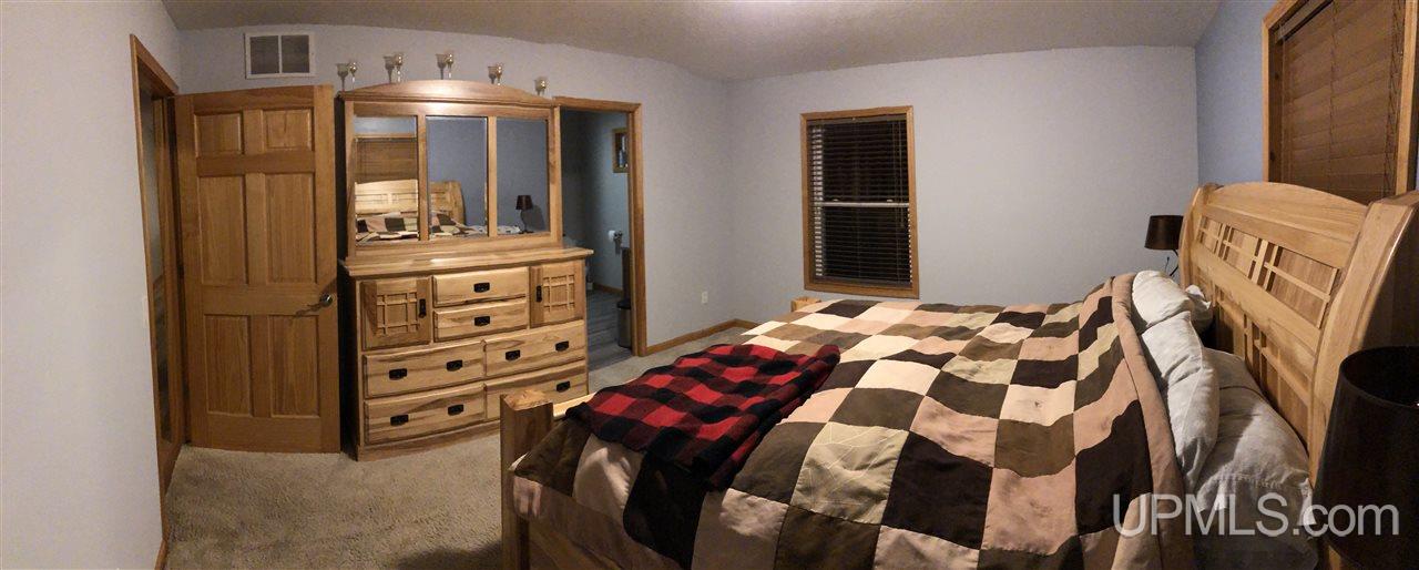 E11908 Roy Wright Road Shingleton, MI 49884 - Photo 28 of 30