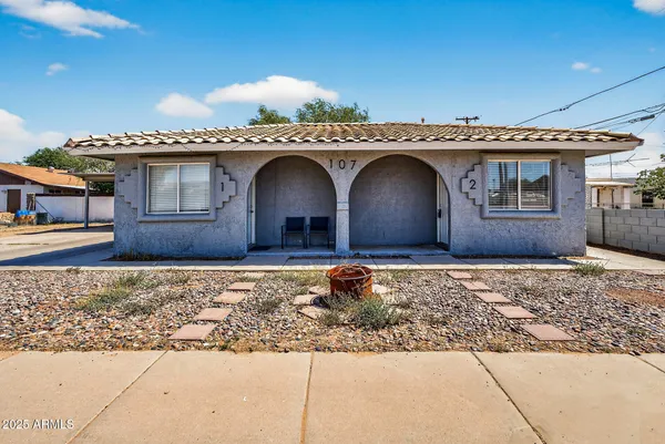 $300,000 | 107 West 11th Street, Casa Grande, AZ 85122