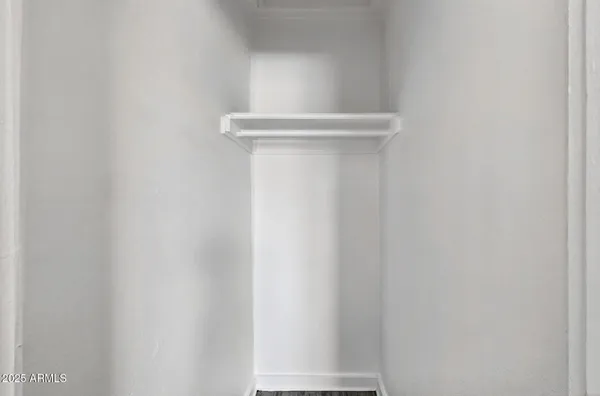 a bathroom with a toilet sink and a bathtub