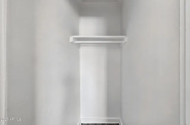 a bathroom with a toilet sink and a bathtub