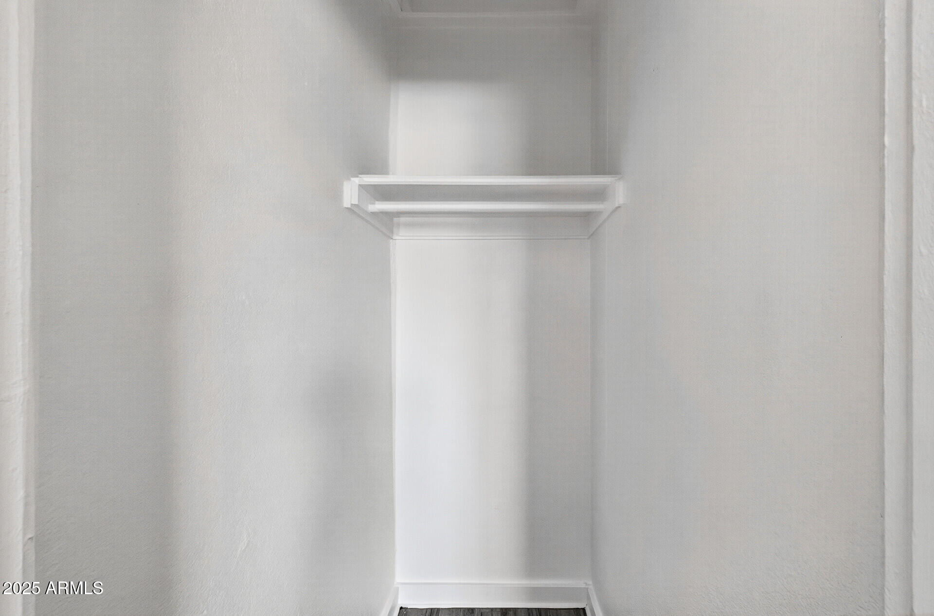 107 West 11th Street Casa Grande, AZ 85122 - Photo 22 of 45