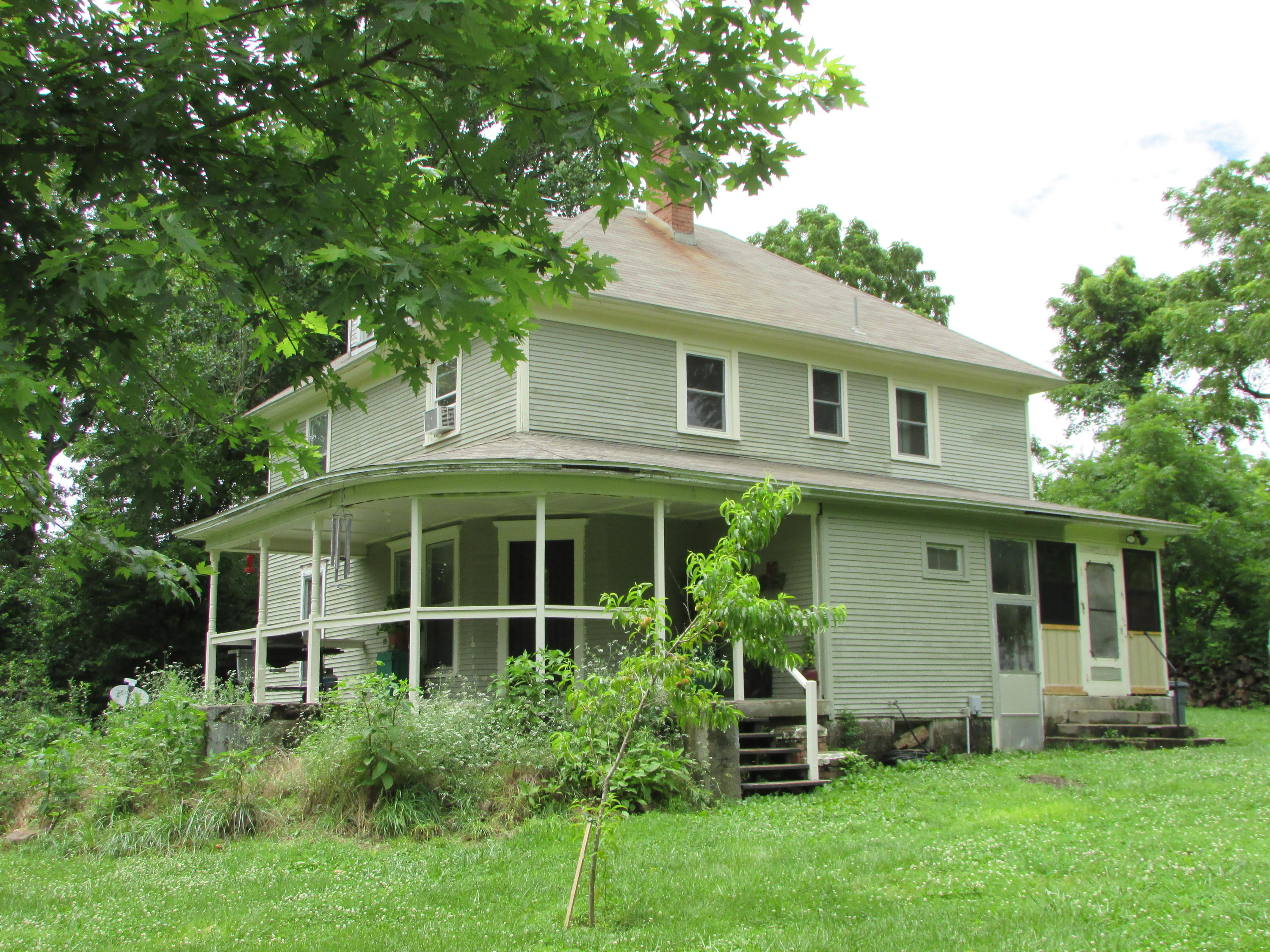 705 Terrill Road Billings, MO 65610 - Photo 1 of 1 IMG_0046