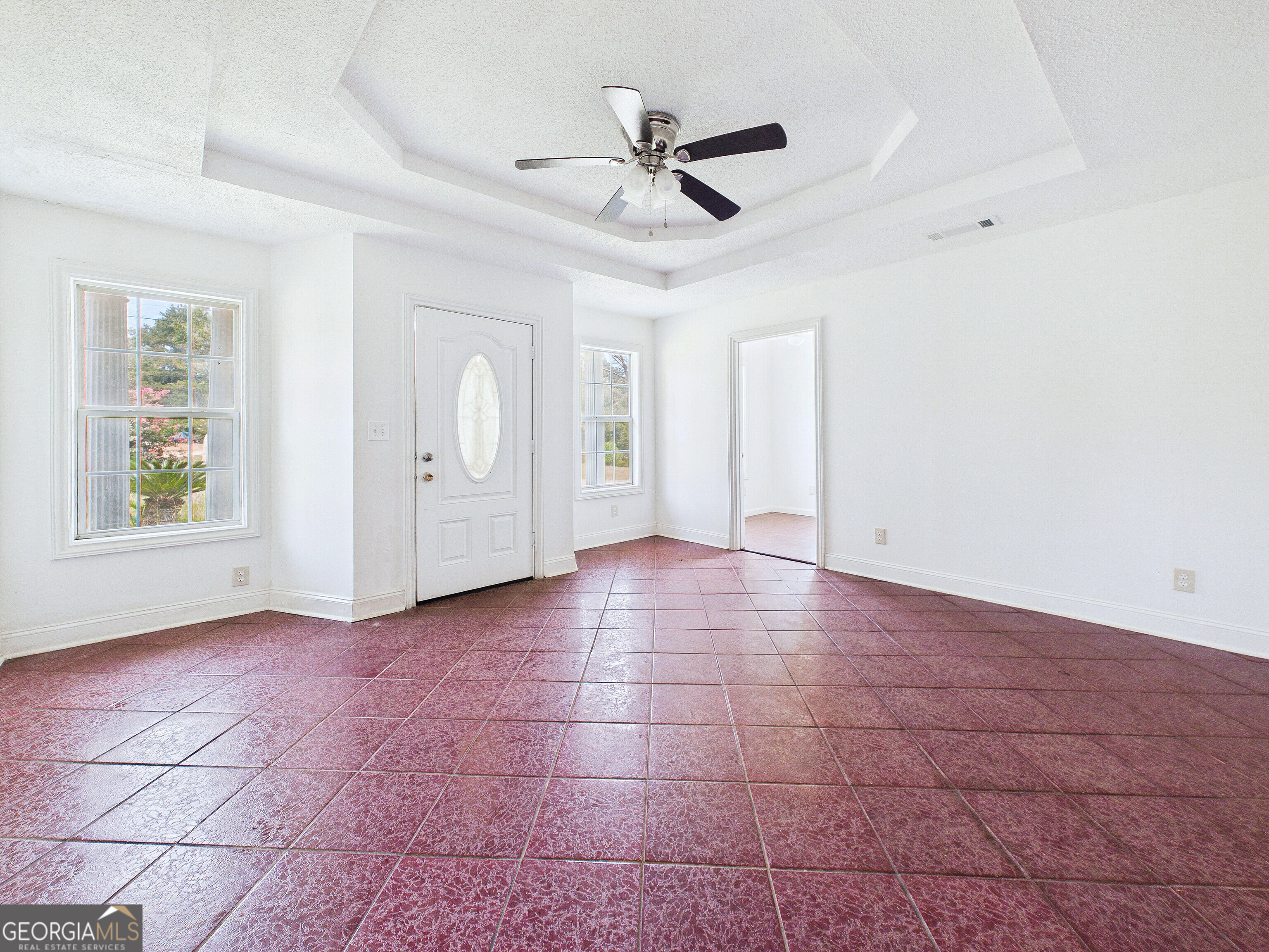 153 Wheehaw Road Macon, GA 31211 - Photo 6 of 50