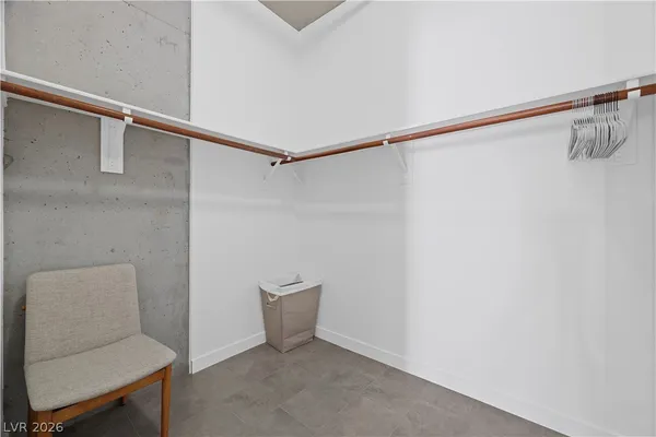 $2,150 | 353 East Bonneville Avenue, Unit 505, Las Vegas, NV 89101