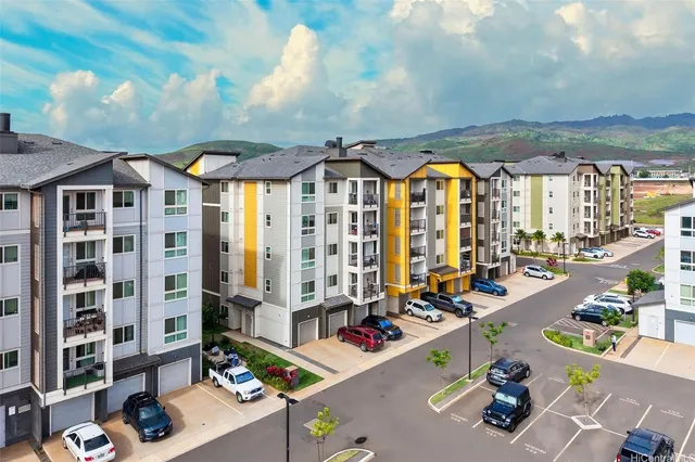 $3,500 | 91-3641 Iwikuamoo Street, Unit 4502, Ewa Beach, HI 96706