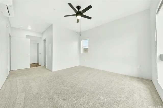 $3,500 | 91-3641 Iwikuamoo Street, Unit 4502, Ewa Beach, HI 96706