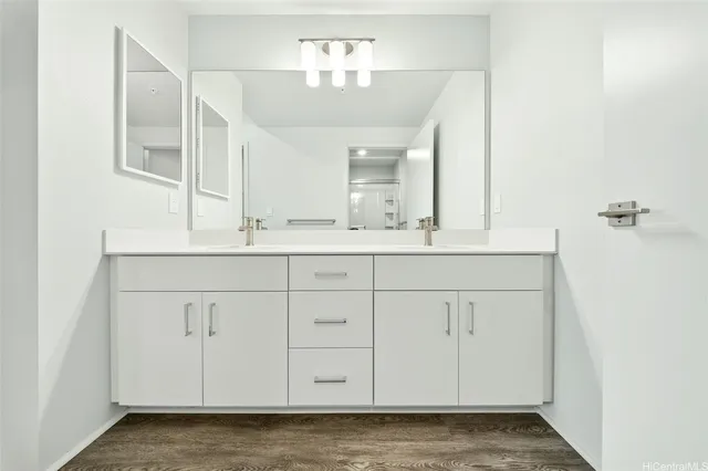 $3,500 | 91-3641 Iwikuamoo Street, Unit 4502, Ewa Beach, HI 96706