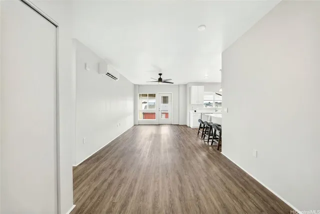 $3,500 | 91-3641 Iwikuamoo Street, Unit 4502, Ewa Beach, HI 96706