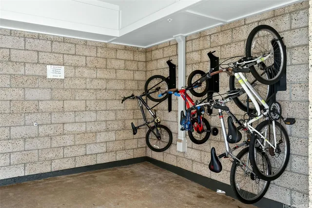 $3,500 | 91-3641 Iwikuamoo Street, Unit 4502, Ewa Beach, HI 96706