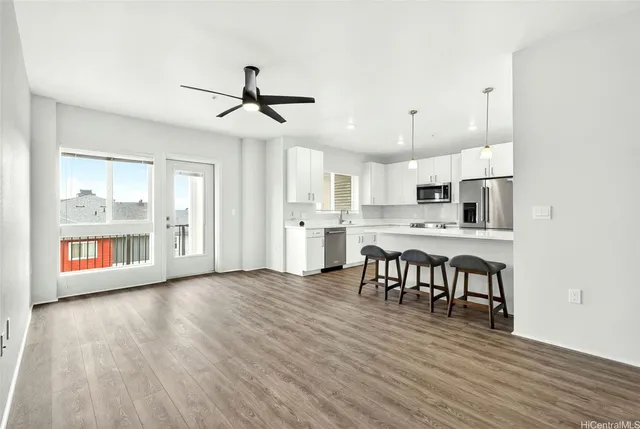 $3,500 | 91-3641 Iwikuamoo Street, Unit 4502, Ewa Beach, HI 96706