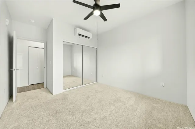 $3,500 | 91-3641 Iwikuamoo Street, Unit 4502, Ewa Beach, HI 96706