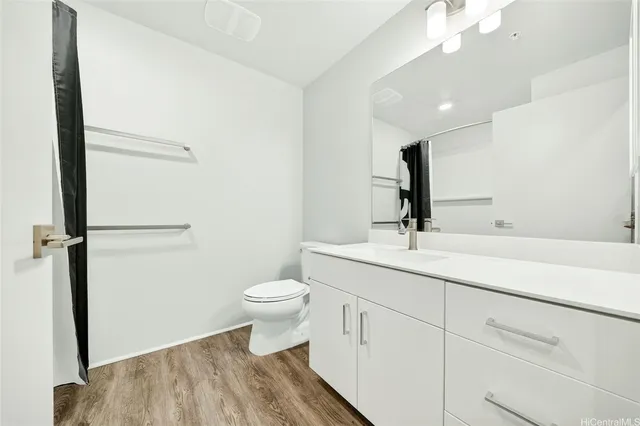 $3,500 | 91-3641 Iwikuamoo Street, Unit 4502, Ewa Beach, HI 96706