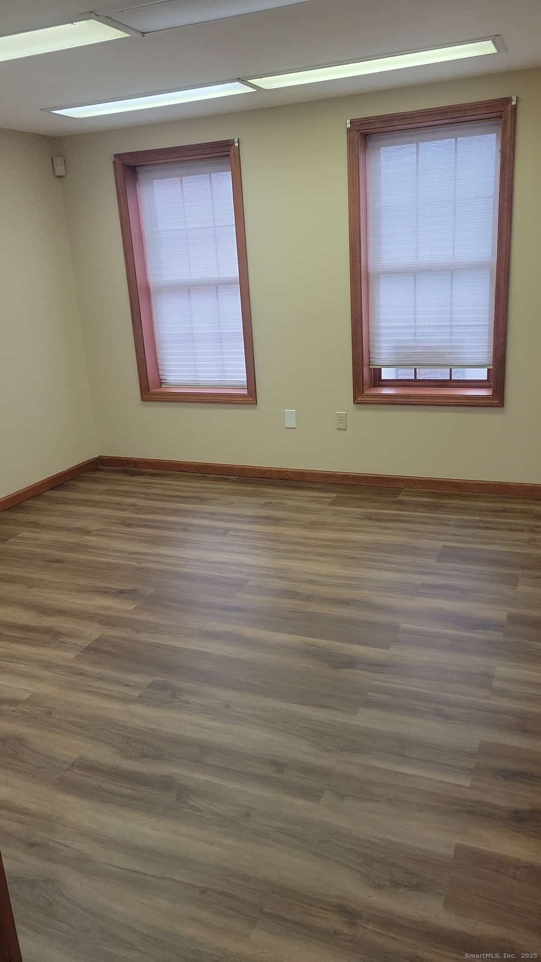 1 Barristers Court Meriden, CT 06451 - Photo 11 of 11