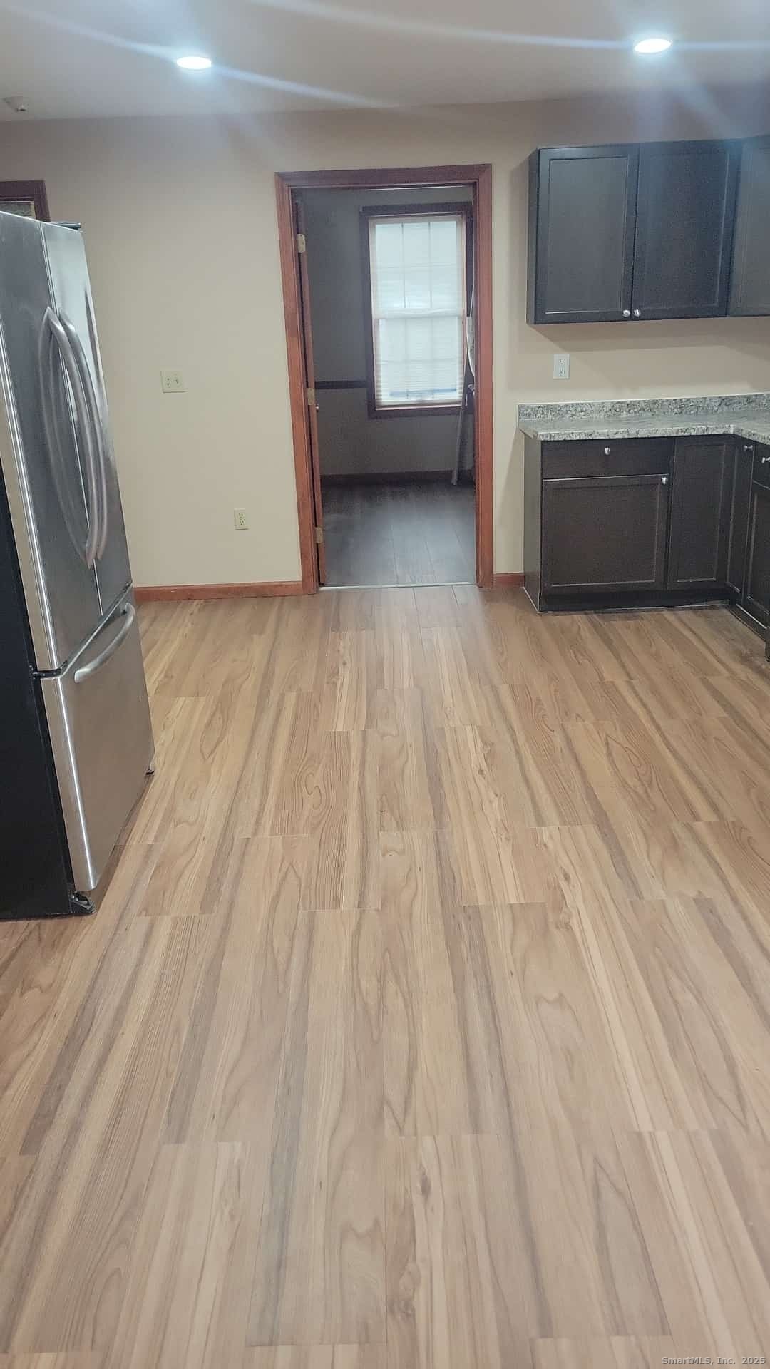 1 Barristers Court Meriden, CT 06451 - Photo 6 of 11