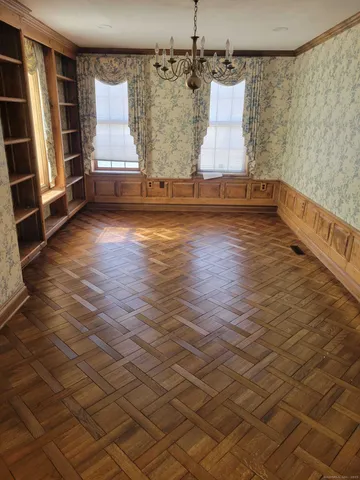 $2,100 | 1 Barristers Court, Meriden, CT 06451