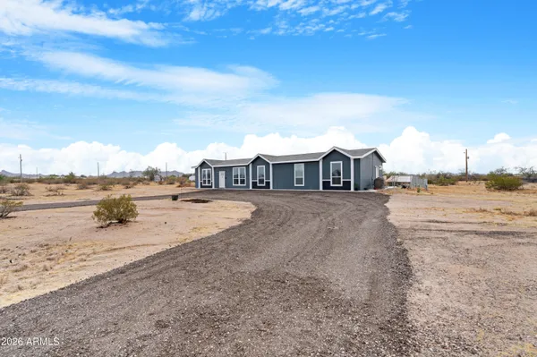 $350,000 | 2230 North Summer Lane, Maricopa, AZ 85139