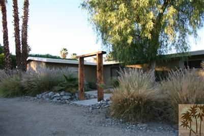 68470 Terrace Road Cathedral City, CA 92234 - Photo 15 of 17 a view of a lake