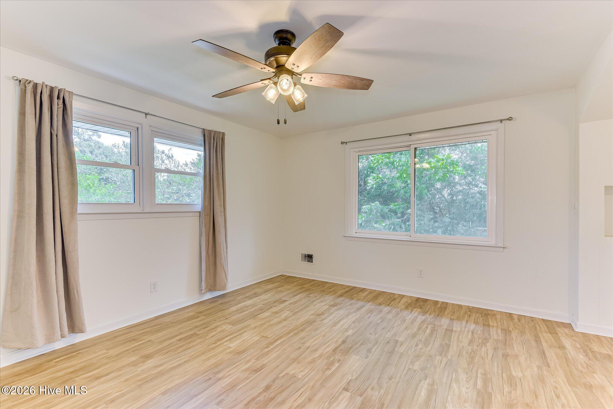 501 Hampton Avenue North Augusta, SC 29841 - Photo 24 of 58