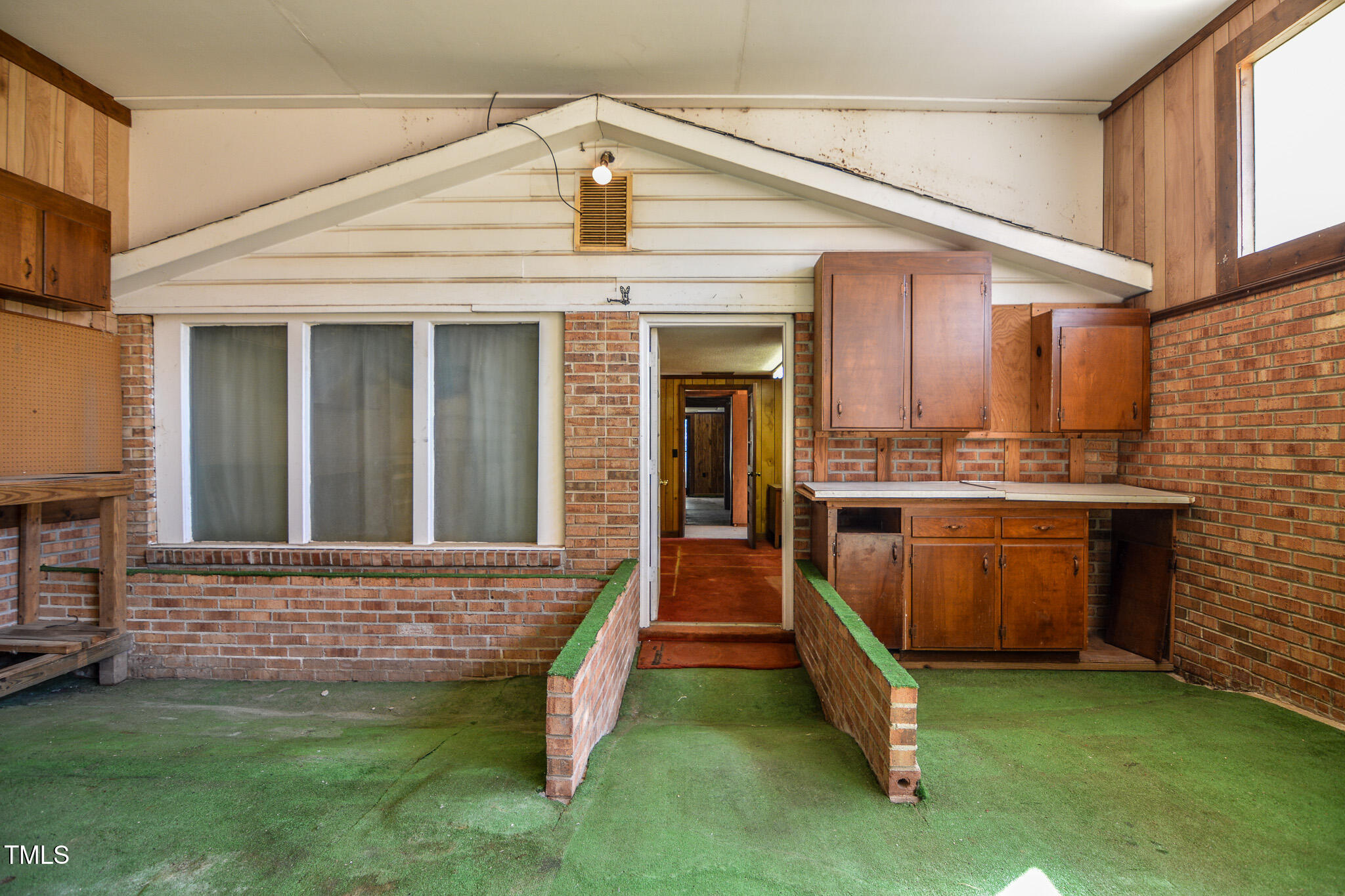 408 Rand Road Raleigh, NC 27603 - Photo 32 of 60 408-Bldg7