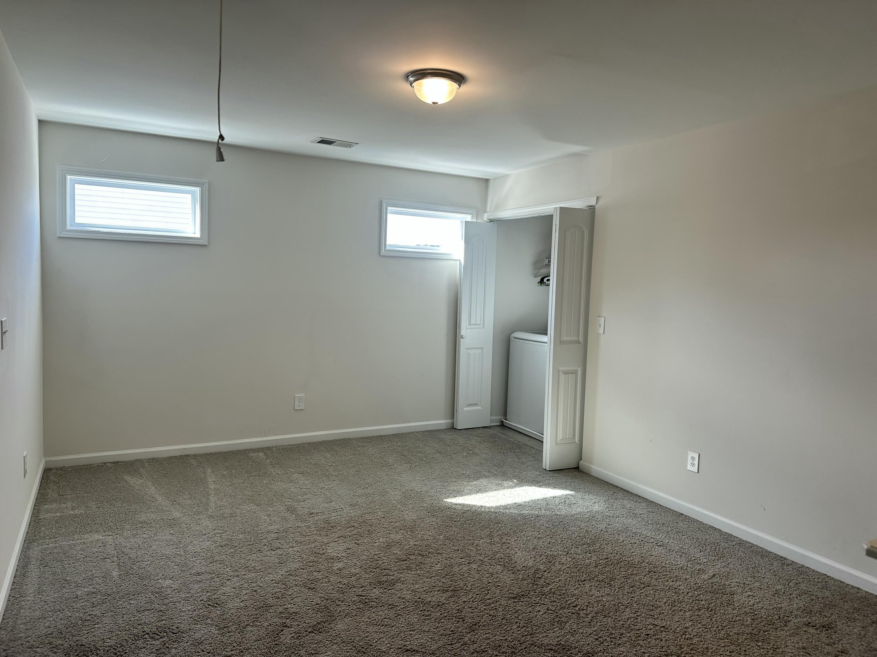 200 Whitetail Circle Sumter, SC 29154 - Photo 13 of 15