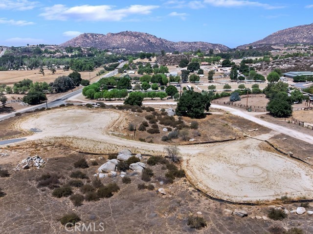 38662 East Benton Road Temecula, CA 92592 - Photo 4 of 13 a view of a city