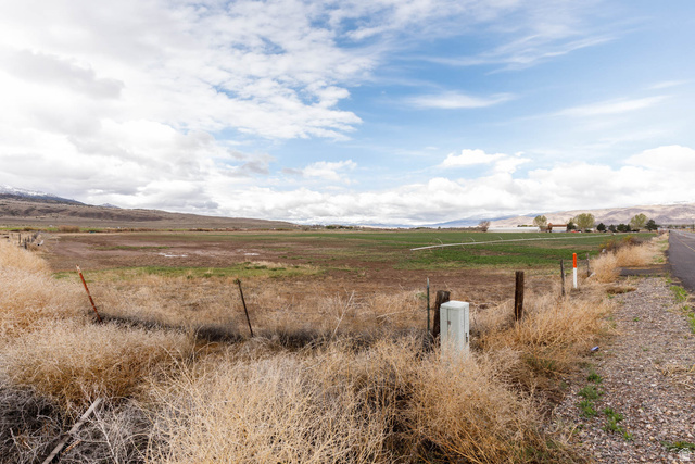 651 West Sevier River Road Annabella, UT 84711 - Photo 4 of 21