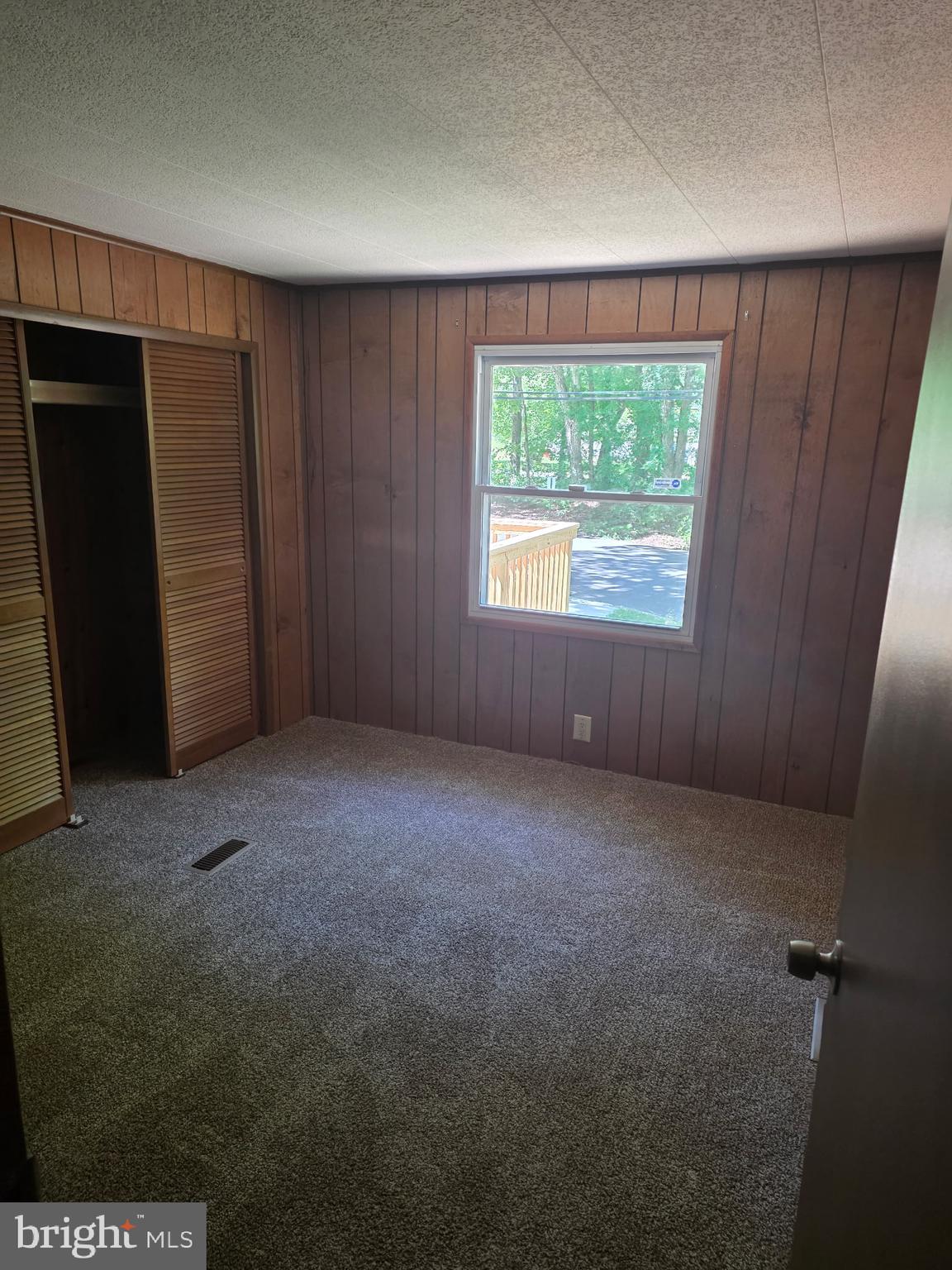 57 East Quillytown Road, Unit A1 Carneys Point, NJ 08069 - Photo 6 of 10