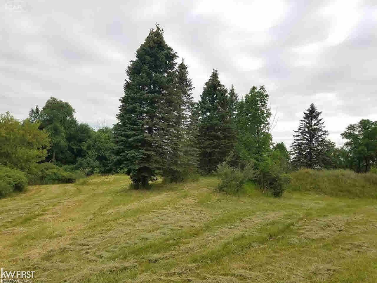 2171 Houser Road Holly, MI 48442 - Photo 4 of 9