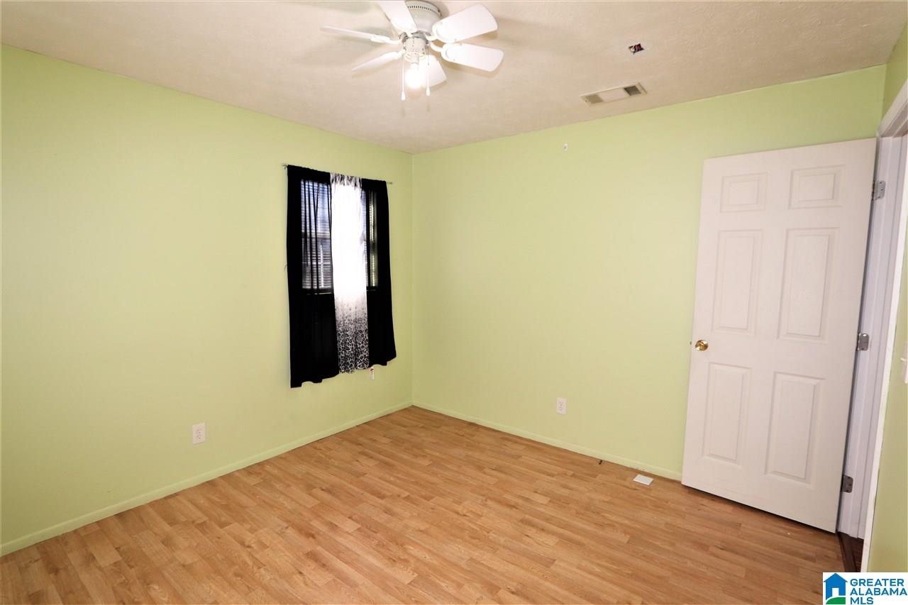 397 Crooked Creek Road Sylacauga, AL 35150 - Photo 25 of 30