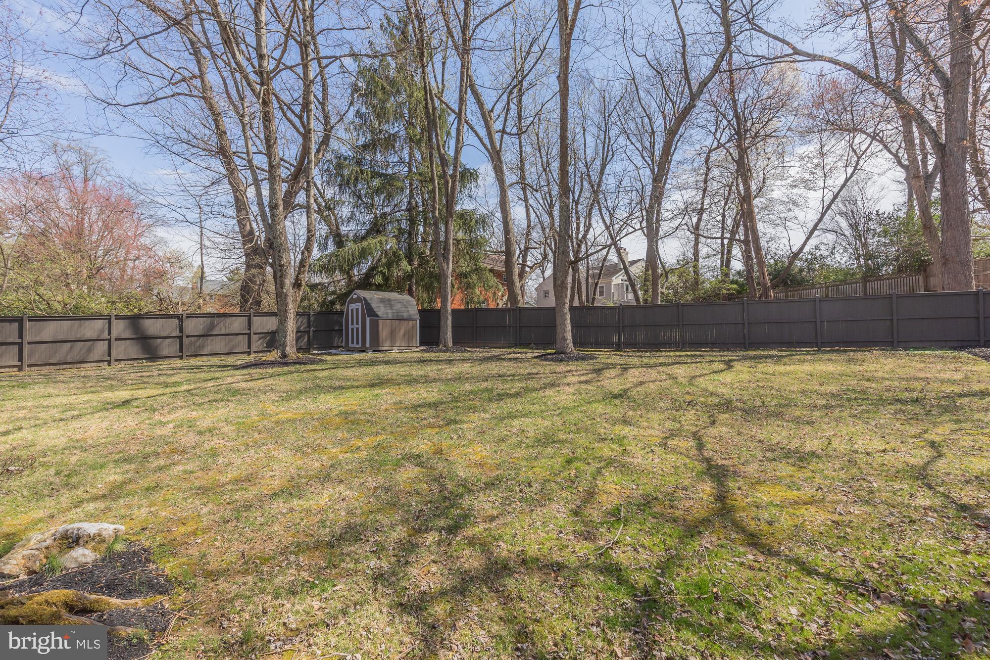 6502 Greyswood Road Bethesda, MD 20817 - Photo 9 of 17