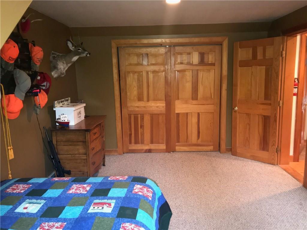 23 Birch Ridge Road Marshfield, ME 04654 - Photo 23 of 34 Photo